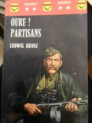 Oure Partisans
