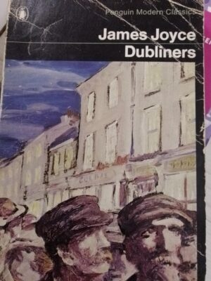 Dubliners
