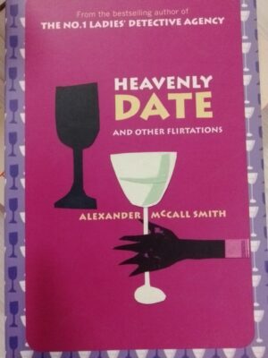 Heavenly date and other filtrations
