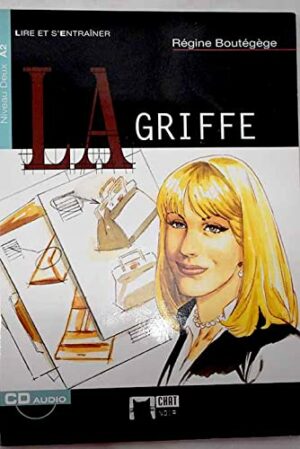La griffe
