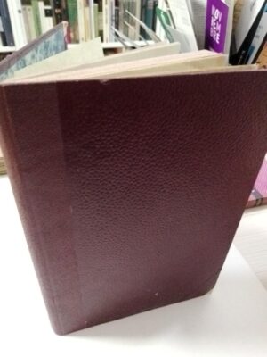 Nociones de puericultura