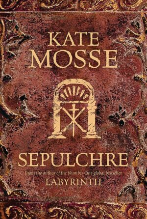 Sepulchre Mosse