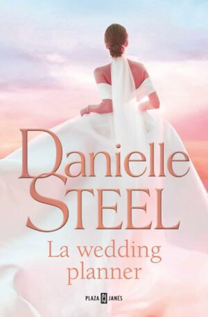 Steel La wedding planner
