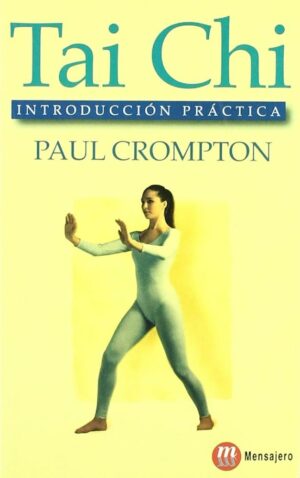 Tai Chi Crompton