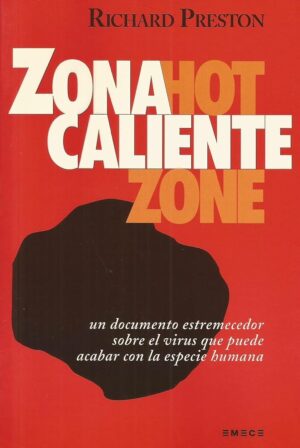 Zona caliente