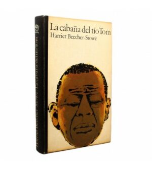 cabaña tio tom