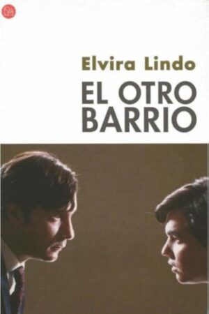 el otro barrio