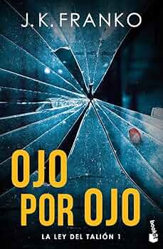 ojo por ojo