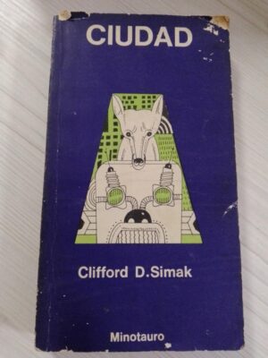 Ciudad
