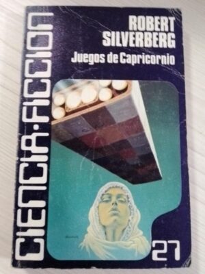 Juegos de capricornio