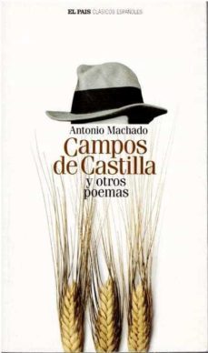 El pais campos castilla