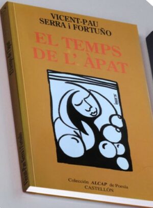 El temps de l'apat