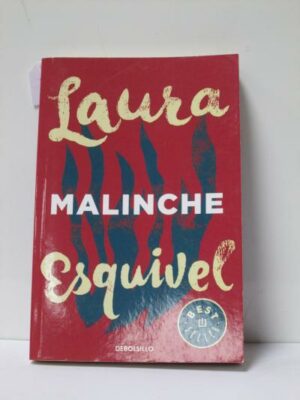 Esquivel Malinche