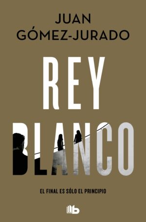 rey blanco