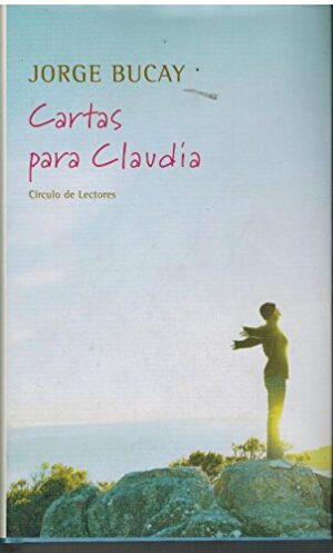 Cartas para Claudia