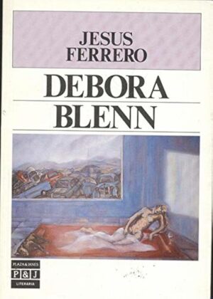 Debora Blenn
