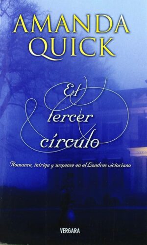 El tercer círculo