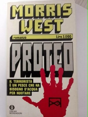 Proteo