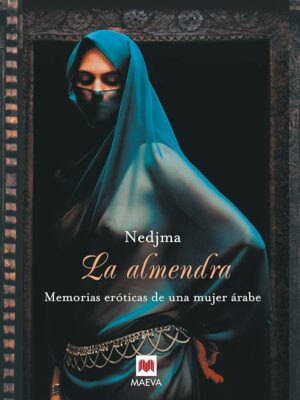 La almendra Nedjma