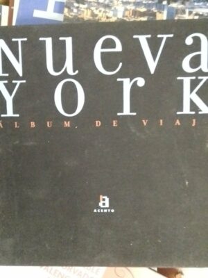 Nueva York