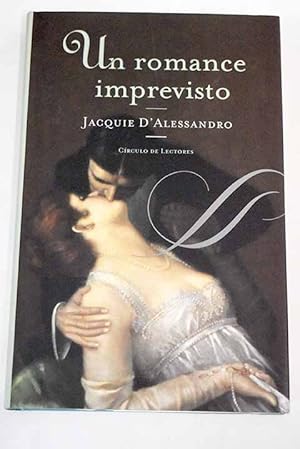 Un romance imprevisto