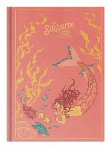 la sirenita other stories