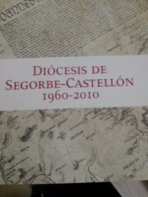 Diócesis de Segorbe-Castellón