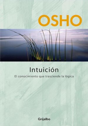 Intuición Osho