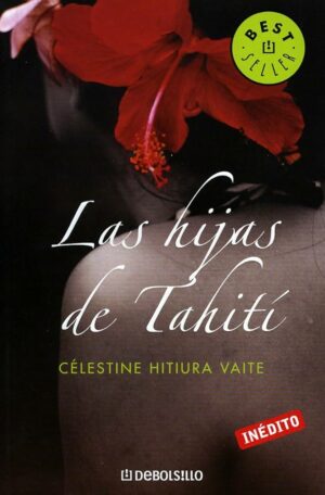 Las hijas de Tahití