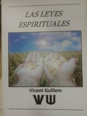 Las leyes espirituales