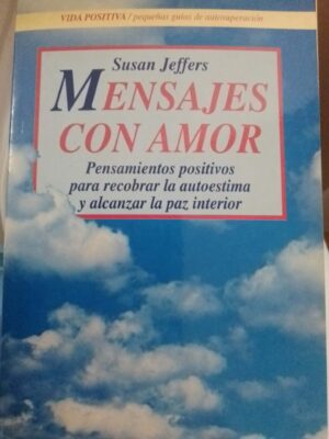Mensajes con amor