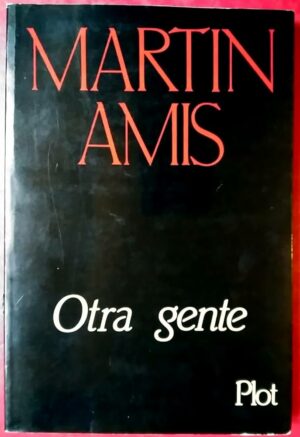 Otra gente