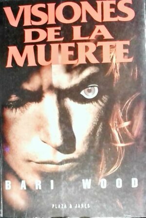 Visiones de la muerte