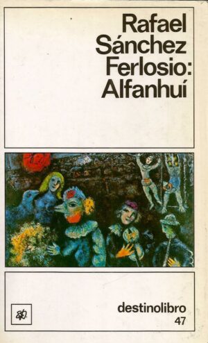alfanhui