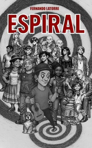 espiral fernando latorre