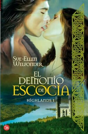 Welfonder Highlands I