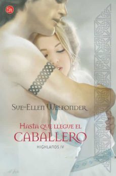 Welfonder Highlands IV