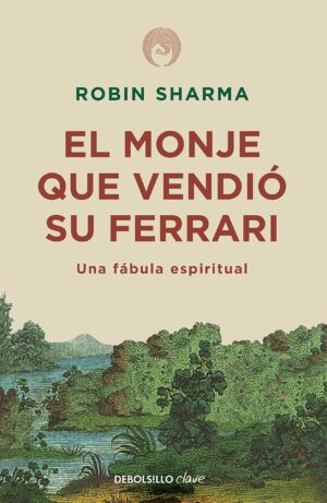 monje ferrari