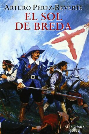sol breda