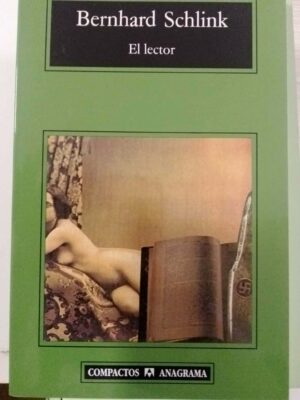 El lector