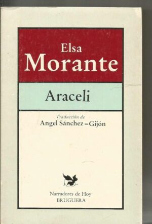 Araceli