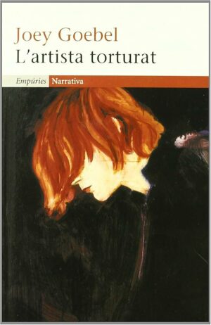 L'artista torturat