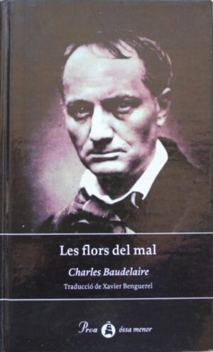 Les flors del mal