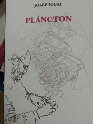 Plancton