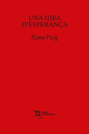Una idea d'esperança
