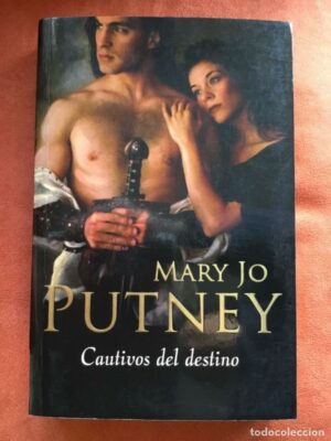 Cautivos del destino