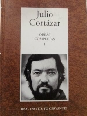 Cortazar