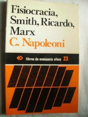 Fisiocracia