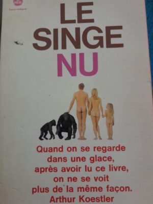 Le signe de nu
