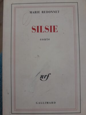 Fr Sielsie